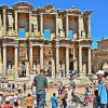 Ephesus Tours