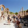 Ephesus Tours