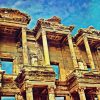 Ephesus Tours