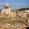 Ephesus Tours