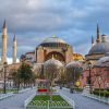 Istanbul Tours