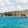 Istanbul Tours