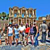 Ephesus Tours