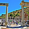 Ephesus Tours