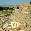 Ephesus Tours