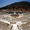 Ephesus Tours