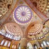 Istanbul Tours