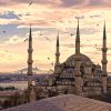 Istanbul Tours