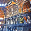 Istanbul Tours