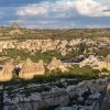 Cappadocia Tour