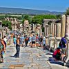 Ephesus Tours