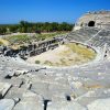 Ephesus Tours