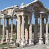 Aphrodisias Turkey