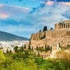 Athens Greece