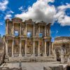 Ephesus Tours Turkey