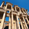 Ephesus Tours