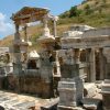 Ephesus