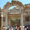 Ephesus Tours