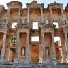 Ephesus Tours