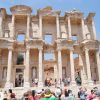 Ephesus Tours