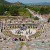 Ephesus Tours