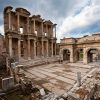 Ephesus Tours