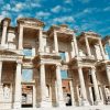 Ephesus Tours