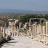 Ephesus Tours