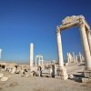 Laodicea Turkey