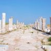 Laodicea Turkey