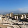 Laodicea Turkey