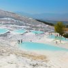 Pamukkale Tour