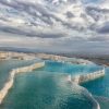 Pamukkale Turkey