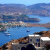 Patmos Greece