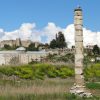 Temple of Artemis