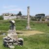 Temple of Artemis