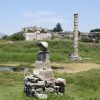 Temple of Artemis