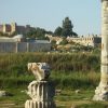 Temple of Artemis