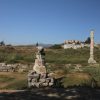 Temple of Artemis