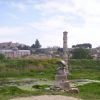 Temple of Artemis