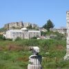 Temple of Artemis