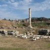 Temple of Artemis