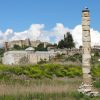 Ephesus Tours