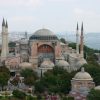 Istanbul Day Tour